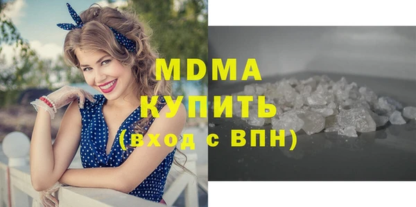 ПСИЛОЦИБИНОВЫЕ ГРИБЫ Алзамай