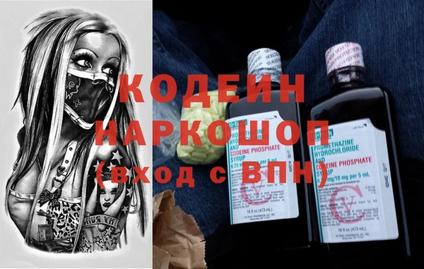 прущий лед Алексин
