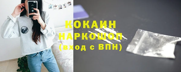 прущий лед Алексин