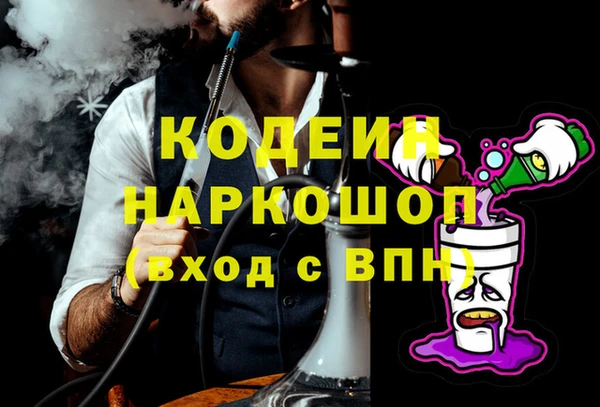 ПСИЛОЦИБИНОВЫЕ ГРИБЫ Алзамай