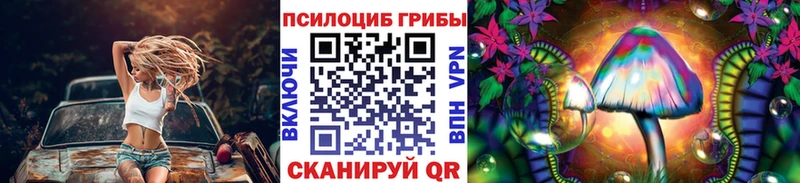 купить  сайты  Саянск  Галлюциногенные грибы мухоморы 